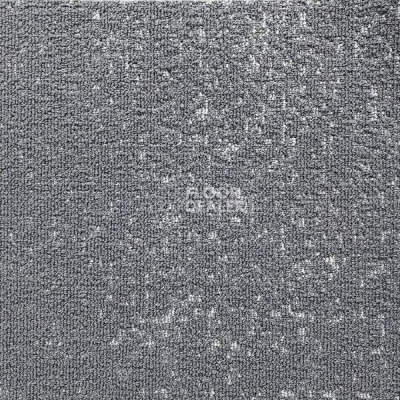 Ковровая плитка TECSOM FUSION 130 p 1 фото 1 | FLOORDEALER